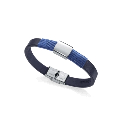 PULSERA VICEROY FASHION 75240P01013
