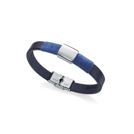 PULSERA VICEROY FASHION 75240P01013