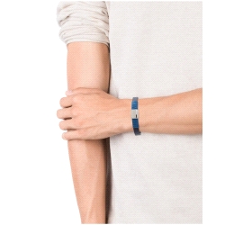 PULSERA VICEROY FASHION 75240P01013 2