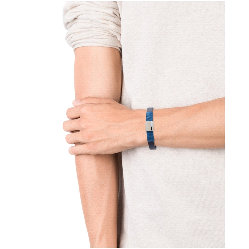 PULSERA VICEROY FASHION 75240P01013