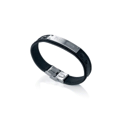 Viceroy fashion pulsera 2199p01010 hombre