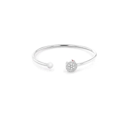 PULSERA TOMMY HILFIGER ACERO SEÑORA 2780570