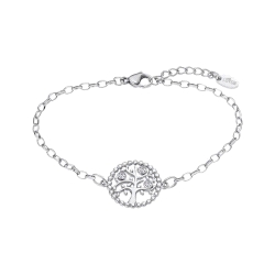 PULSERA LOTUS STYLE SEÑORA ARBOL LS2194-2/1