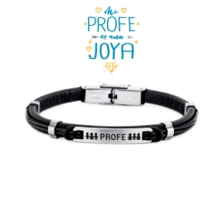 PULSERA PARA PROFE