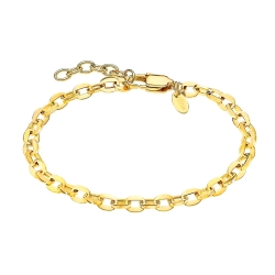PULSERA LOTUS STYLE SEÑORA LS2337-2/2