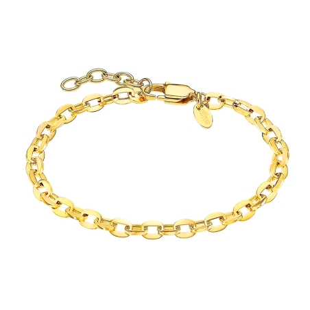PULSERA LOTUS STYLE SEÑORA LS2337-2/2