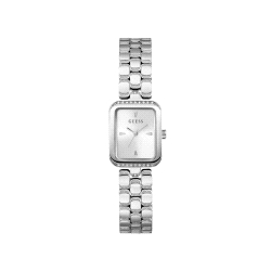 RELOJ GUESS SEÑORA ACERO ISLA GW0865L1                                