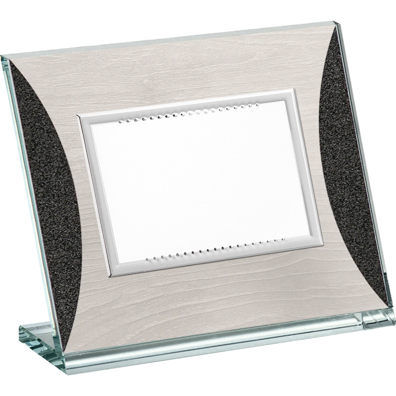 PLACA HOMENAJE