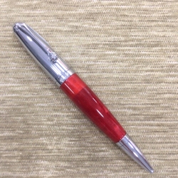 BOLIGRAFO VOLVANO