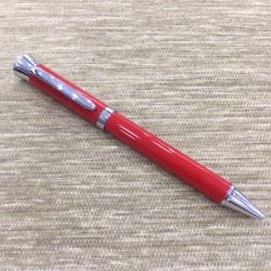 BOLIGRAFO RED STYLE