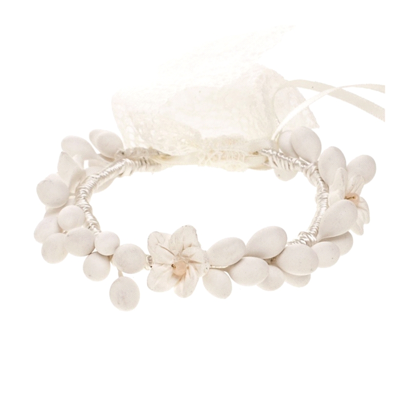 PULSERA AZAHAR GIRALDA