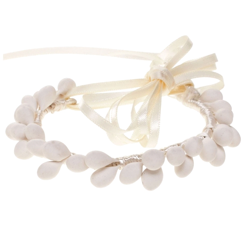 PULSERA DE AZAHAR TRIANA