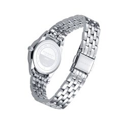 RELOJ VICEROY NIÑA ACERO COMUNION 401280-04 2