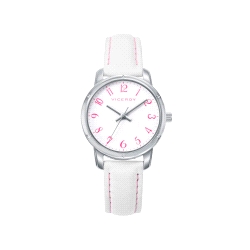 RELOJ VICEROY NIÑA COMUNION 401274-04