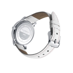 RELOJ VICEROY NIÑA COMUNION 401274-04 2