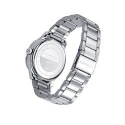RELOJ VICEROY NIÑO ACERO Y ALUMINIO 401417-34 2