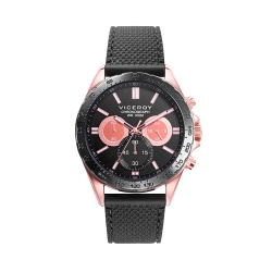 RELOJ VICEROY CABALLERO CRONOGRAFO 401301-53