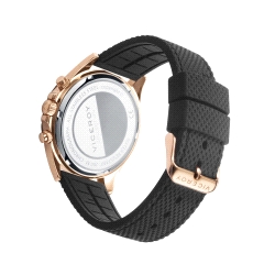 RELOJ VICEROY CABALLERO CRONOGRAFO 401301-53 2