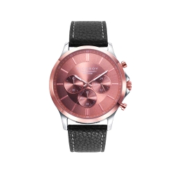 RELOJ VICEROY CABALLERO CRONOGRAFO 401293-47