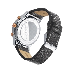 RELOJ VICEROY CABALLERO CRONOGRAFO 401293-47 2