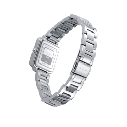 RELOJ VICEROY SEÑORA ACERO 401244-03 2