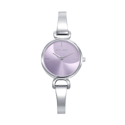 RELOJ VICEROY SEÑORA ACERO 42442-97