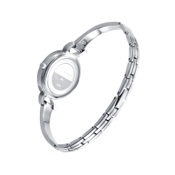 RELOJ VICEROY SEÑORA ACERO 42442-97 2