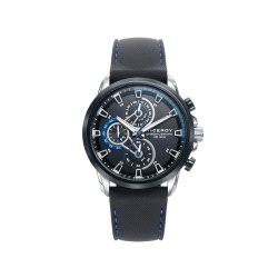 RELOJ VICEROY CABALLERO CRONOGRAFO 46733-99