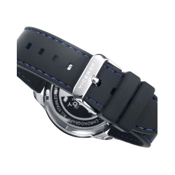 RELOJ VICEROY CABALLERO CRONOGRAFO 46733-99 2