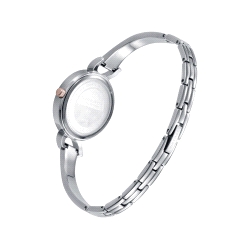 RELOJ VICEROY SEÑORA ACERO 42442-77 2