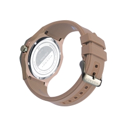 RELOJ VICEROY CABALLERO ALUMINIO 401391-47 2