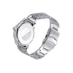 RELOJ VICEROY CABALLERO ACERO 401371-14 2