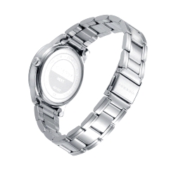 RELOJ VICEROY NIÑO MULTIFUNCION ACERO 401357-34 2