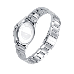 RELOJ VICEROY NIÑO ACERO 401361-34 2
