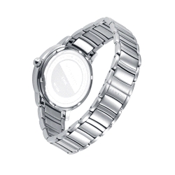 RELOJ VICEROY SEÑORA ACERO 401204-65 2