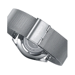 RELOJ VICEROY ACERO CABALLERO 46809-07 2