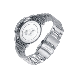 RELOJ VICEROY ACERO MULTIFUNCION CABALLERO R.MADRID 41137-05 2