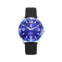 RELOJ VICEROY CABALLERO R.MADRID 41135-35