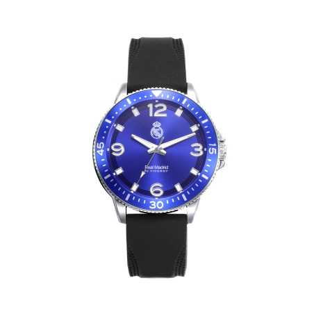 RELOJ VICEROY CABALLERO R.MADRID 41135-35