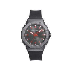 RELOJ VICEROY CABALLERO 41131-57