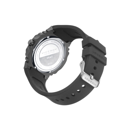 RELOJ VICEROY CABALLERO 41131-57