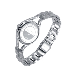 RELOJ VICEROY ACERO SEÑORA 401176-97 2