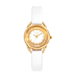 PACK RELOJ VICEROY NIÑA 401010-98 2
