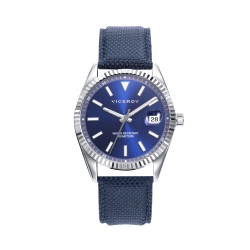 RELOJ VICEROY CABALLERO 42437-37