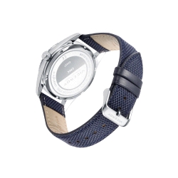 RELOJ VICEROY CABALLERO 42437-37 2