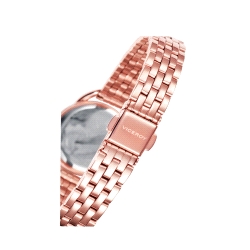 PACK RELOJ VICEROY ACERO NIÑA 401012-98 2