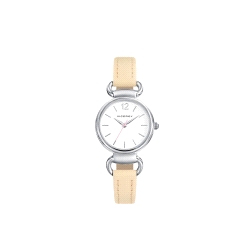 RELOJ VICEROY NIÑA 401020-05