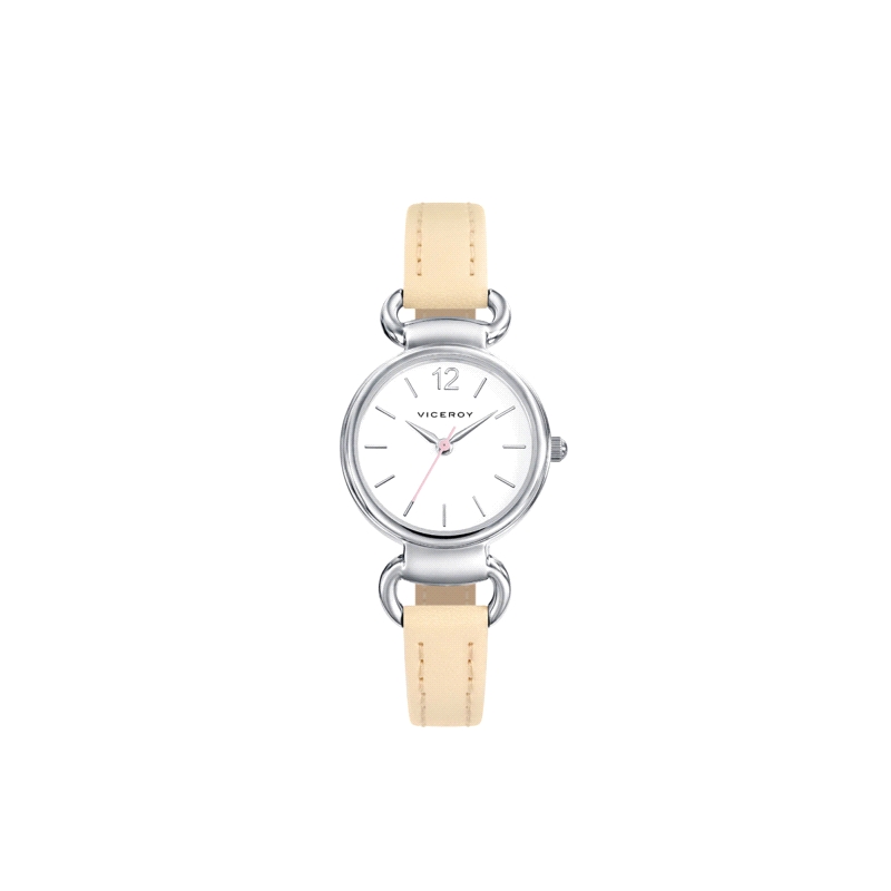 RELOJ VICEROY NIÑA 401020-05