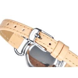 RELOJ VICEROY NIÑA 401020-05 2