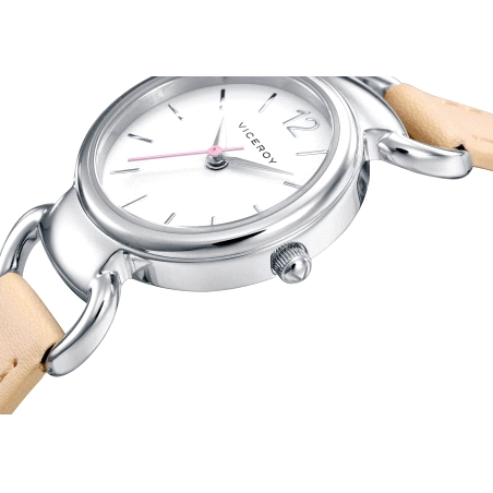 RELOJ VICEROY NIÑA 401020-05